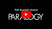 Paralogy@YouTube